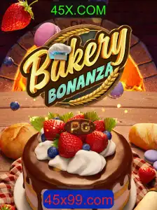 Explorando o Mundo de BakeryBonanza: Um Jogo Delicioso de Estratégia