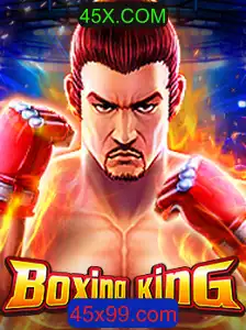 Explorando o Universo de BoxingKing: Seu Guia Completo