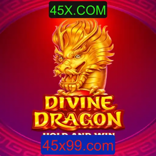 DivineDragon: Explore o Novo Mundo de Aventuras e Estratégia