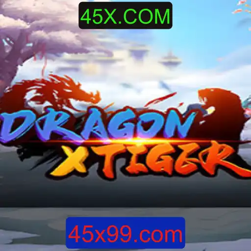 DragonXTiger: Um Mergulho em um Jogo de Estratégia e Fortuna