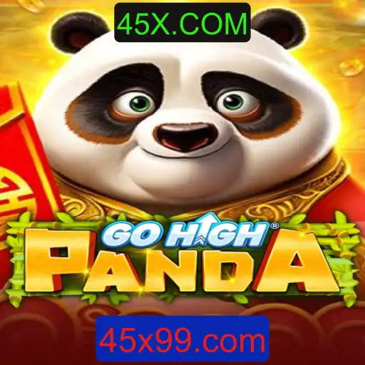 Introdução ao Vibrante Mundo de GoHighPanda