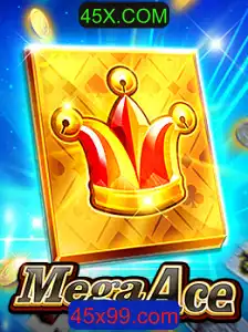 MegaAce: Descubra o Jogo de Estratégia Que Está Conquistando o Mundo