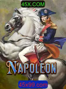 Introdução ao Jogo Napoleon: Estratégias e Regras