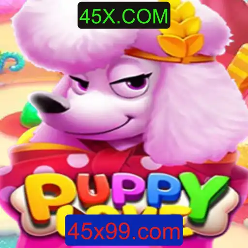 Explorando o Mundo Encantador de PuppyLove: Um Guia Detalhado