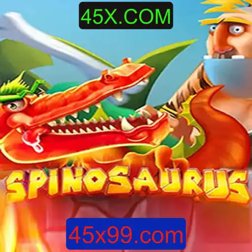 Descubra o Mundo de Spinosaurus: O Jogo de Estratégia Inspirador da Era Jurássica