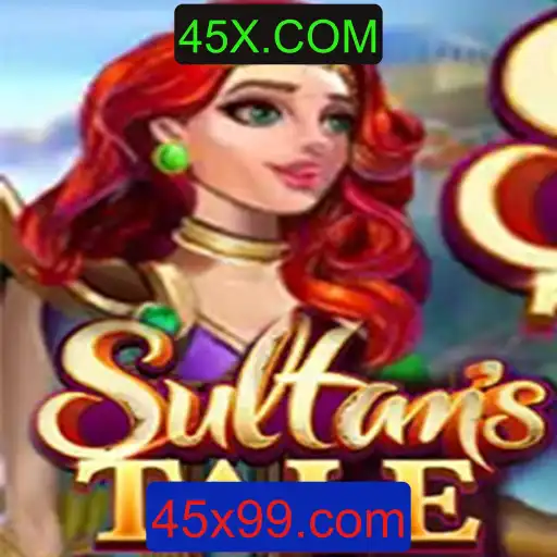 Explorando Sultanstale: Um Mergulho nas Regras e Estratégias do Jogo