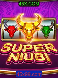 Explorando o Mundo de SuperNiubi: O Jogo Revolucionário